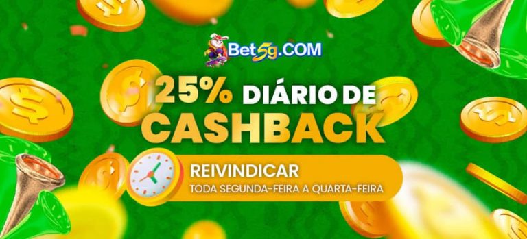 466bet