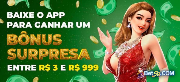 466bet