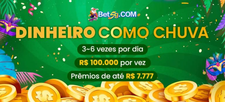 466bet