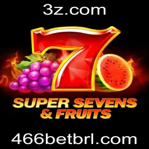 Explorando o Jogo Emocionante 7SuperSevensFruits