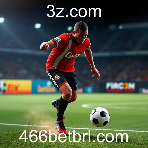 VIP Service 466bet - 24/7 Support and Exclusive Benefits