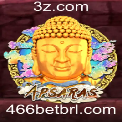 Explorando o Mundo Fascinante de Apsaras: Um Jogo de Estratégia Inovador