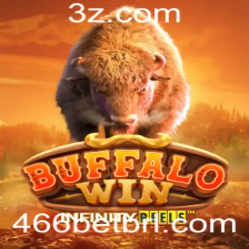 Explorando a Emoção do Jogo BuffaloWin no 466bet