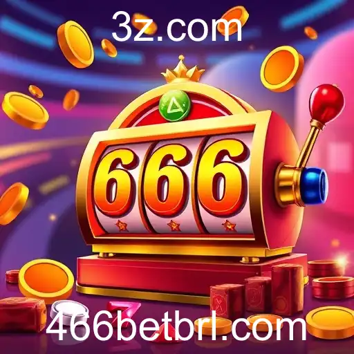 Security and Trust 466bet - International Licenses and Certifications