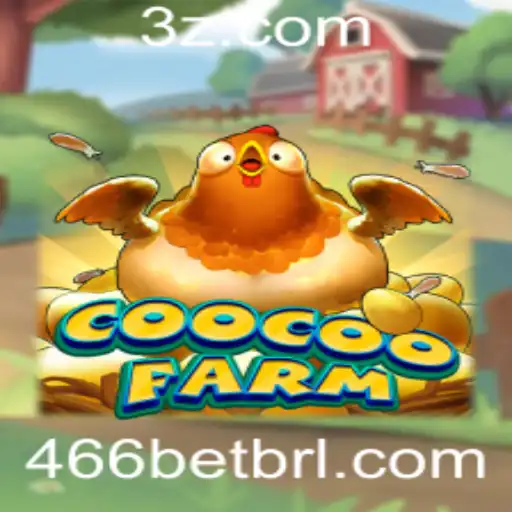 CooCooFarm: Descubra o Mundo Fascinante e Interativo dos Jogos de Fazenda