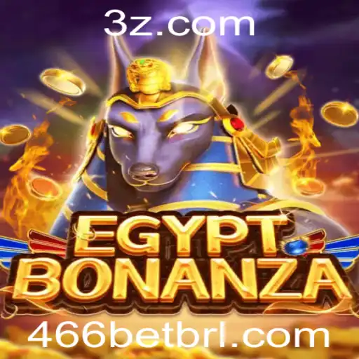 EgyptBonanza: Um Guia Completo para o Novo Fenômeno dos Jogos Online