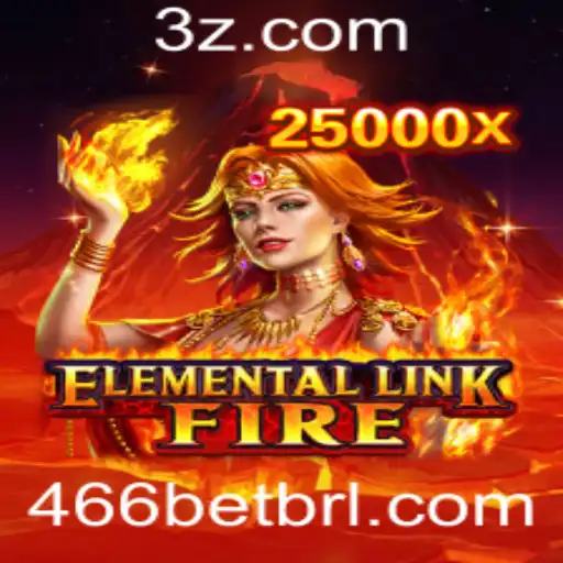 Descubra as Aventuras de ElementalLinkFire: Um Mundo de Estratégia e Magia