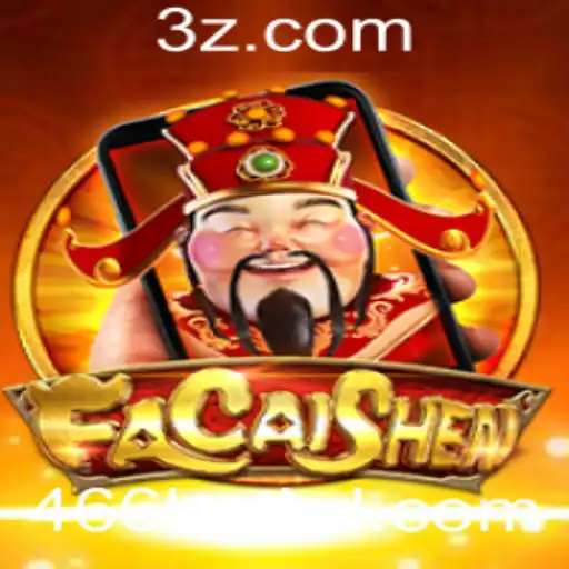 Descubra o Fascinante Mundo de FaCaiShenM: O Jogo de Azar da Fortuna