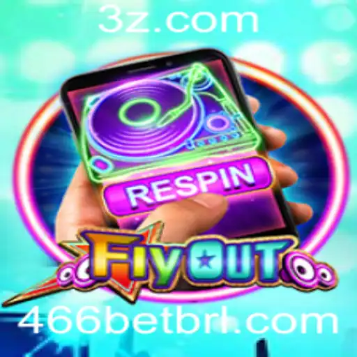 Explorando o Mundo de FlyOut: O Novo Fenômeno dos Jogos de Azar