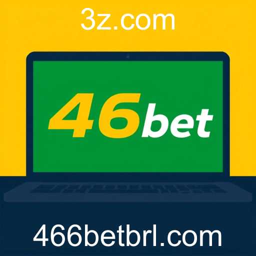 Notícias da Empresa