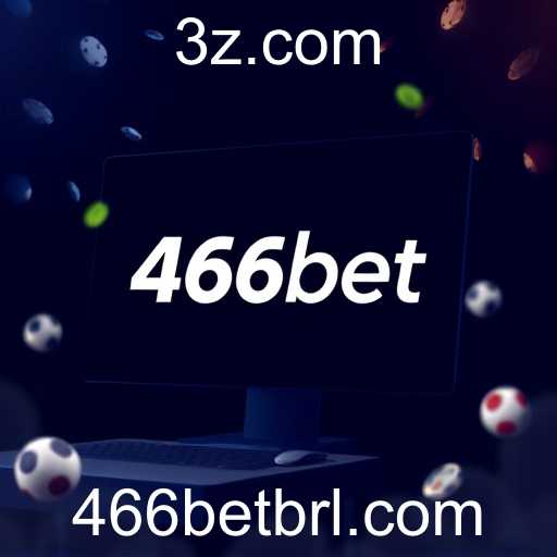 Tendências no Mundo dos Jogos Online