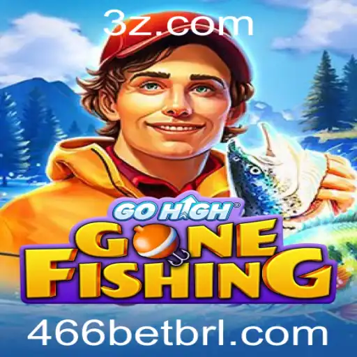 Explorando o Mundo de GoHighGoneFishing: Um Jogo de Estratégia Inovador