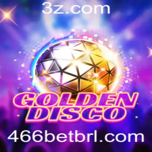 Explorando o Fascinante Mundo de GoldenDisco: O Jogo que Conquista com 466bet