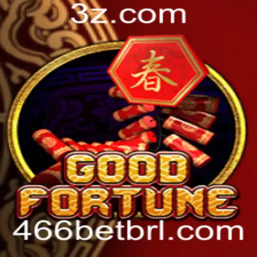 Explorando GoodFortune: Um Mergulho no Universo de 466bet