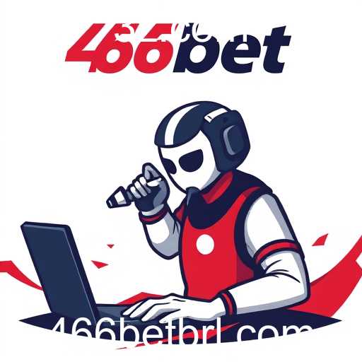 Notícias da Empresa