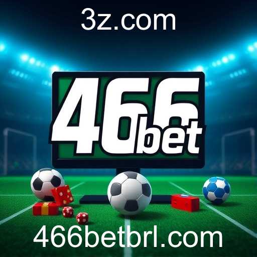 Notícias da Empresa