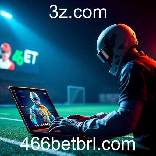 O Impacto Crescente dos Jogos de Apostas no Mercado em 2025