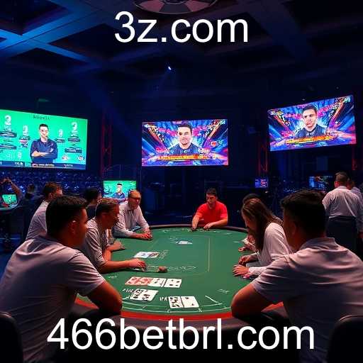 466bet