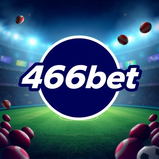 466bet