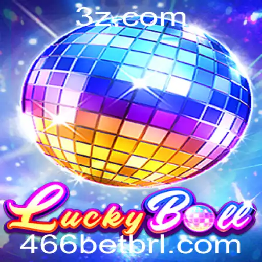 Descubra LuckyBall: O Jogo de Azar Mais Empolgante de 466bet
