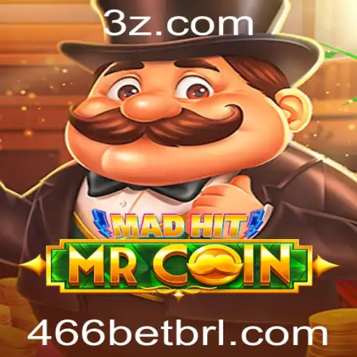 Explorando o Mundo Emocionante de MadHitMrCoin: Estratégias e Regras do Jogo de Sucesso