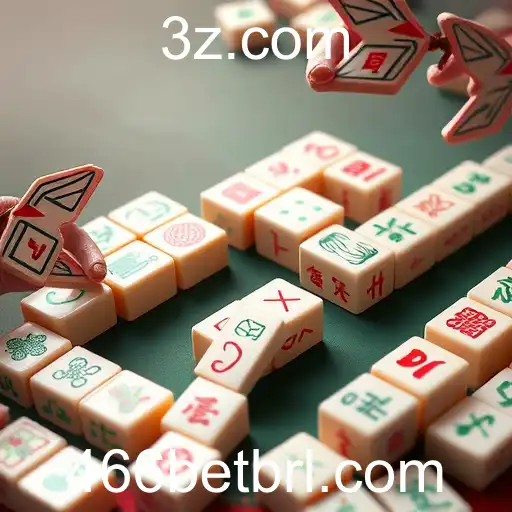 VIP Service 466bet - 24/7 Support and Exclusive Benefits