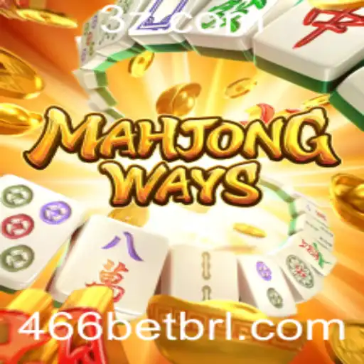 Descubra o Universo de MahjongWays e a Plataforma 466bet