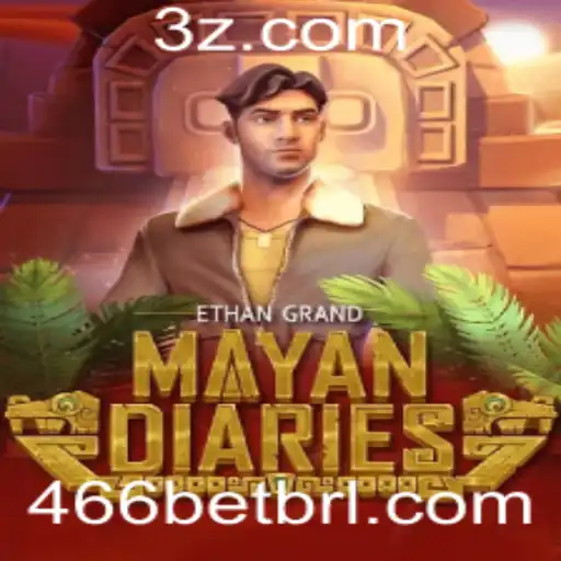 Aventura e Estratégia em MayanDiaries: Descubra as Regras e Como Jogar