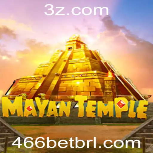 Descubra o Enigmatico Jogo MayanTemple: Uma Aventura Inesquecível