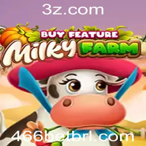 Descubra o Mundo de MilkyFarmBuyFeature: Um Mergulho no Universo do Jogo