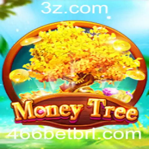 Descubra o Mundo Fascinante de MoneyTree
