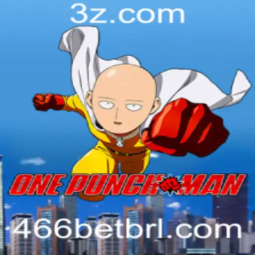 OnePunchMan: Tudo o que Você Precisa Saber sobre o Jogo de Ação Empolgante