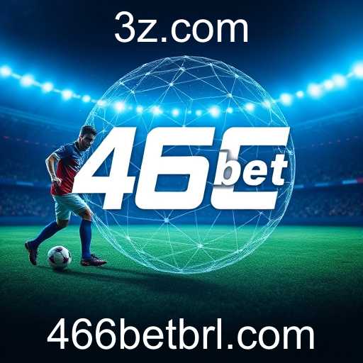 Avanços nos Jogos de Apostas Online no Brasil