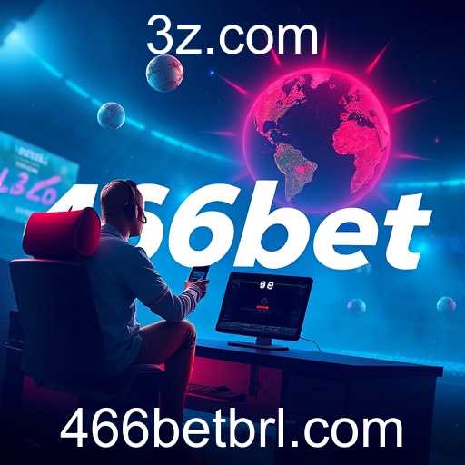 Crescimento e Desafios dos Sites de Jogos em 2026