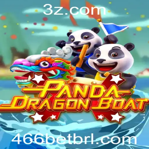 Descubra o Fascinante Mundo de PANDADRAGONBOAT: A Nova Sensação do Entretenimento