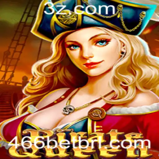 PirateQueen: Dominando os Sete Mares com Estratégia e Aventura