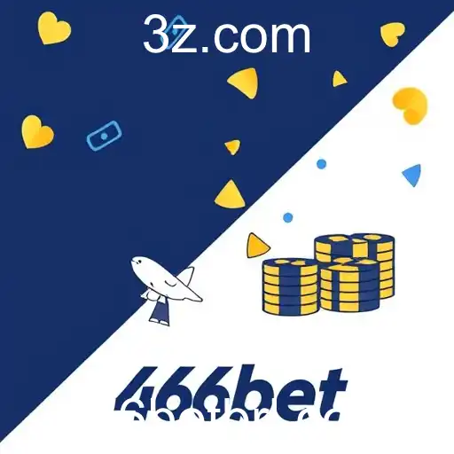 VIP Service 466bet - 24/7 Support and Exclusive Benefits