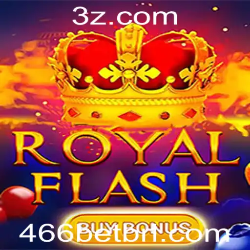 Descubra as Emoções de RoyalFlashBuyBonus: Um Jogo de Cartas com Diferenciais Únicos