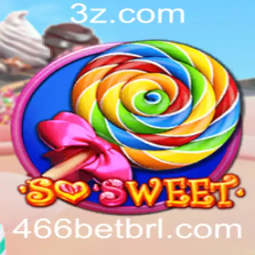Descubra o Fascinante Mundo de SoSweet e Suas Regras Inovadoras