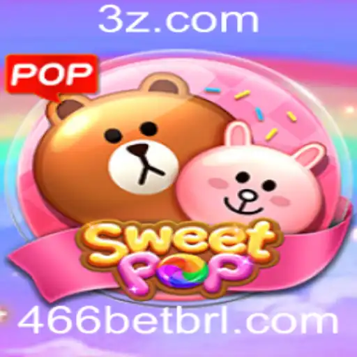 Domine o Jogo SweetPOP com 466bet: Guia Completo e Atualizado