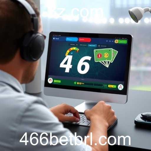 Notícias da Empresa