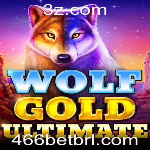 Descobrindo WolfGoldUltimate: O Jogo de Cassino Espetacular