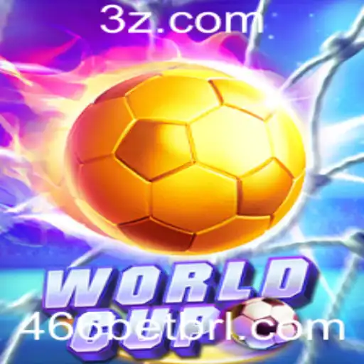 Descubra o Jogo WorldCup e a Plataforma 466bet